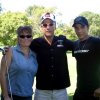 2007 GREG POSTLES - GOLF OUTING 25TH 045.jpg